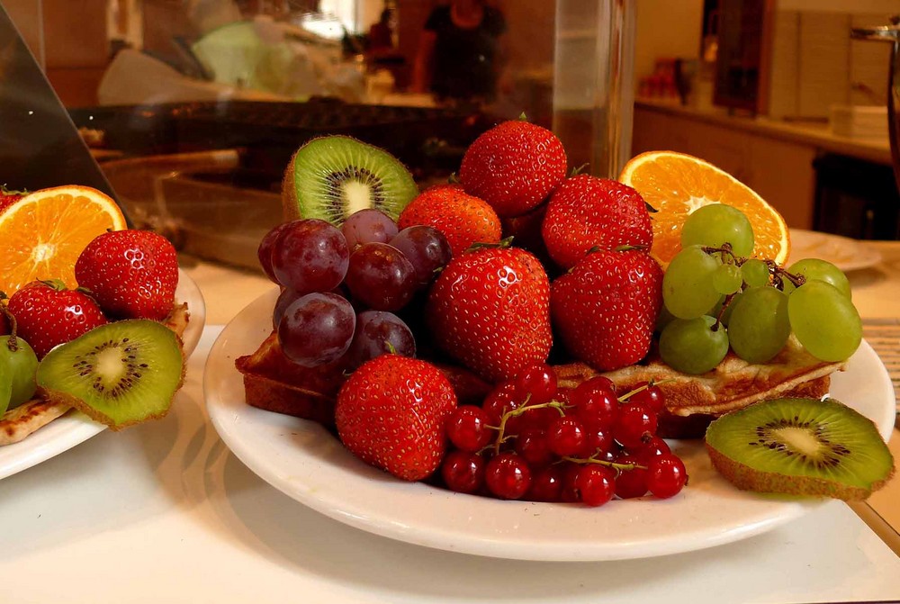 da läuft einem doch das Wasser im Mund zusammen Foto & Bild stillleben, foodfotografie, obst da läuft einem doch das Wasser im Mund zusammen Foto & Bild stillleben, foodfotografie, obst