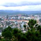 Da Lat