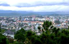 Da Lat