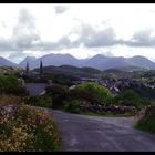 Da liegt Clifden