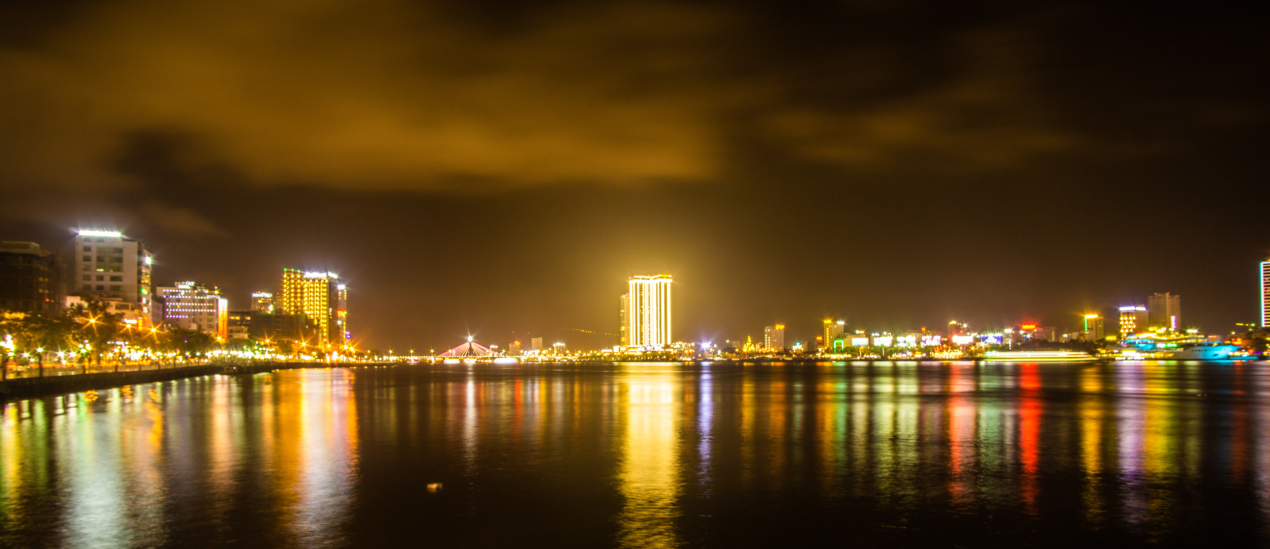 Da Nang