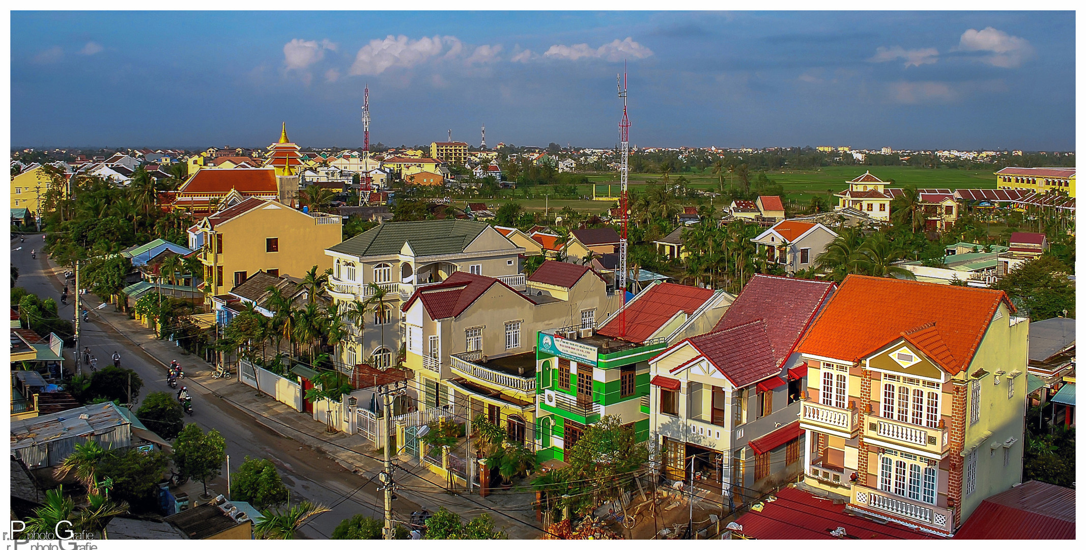 Da Nang