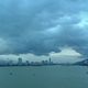 Da Nang Skyline