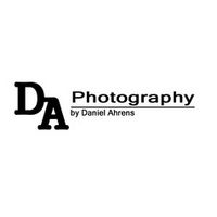 DA-Photography