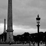 DA PLACE DE LA CONCORDE