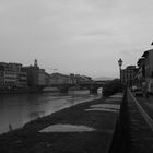 Da Ponte Vecchio