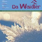 Da Waidler 1/11