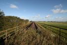 Da war die Darsbahn von Foto-Frosti 