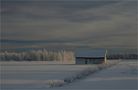 irgendwo in finnland by Skandinavienfreund