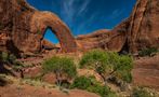 Broken Bow Arch von Marc Maiworm