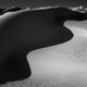 Dunes #1342