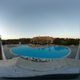 360 Panorama TUI Waterwolrd Antalya