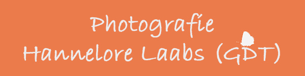 Photografie  Hannelore Laabs , GDT