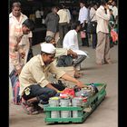 Dabbawala 2