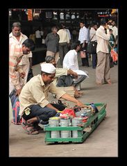 Dabbawala 2