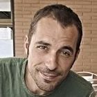 User Profile Photo