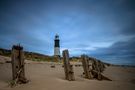 Spurn head.... von Olli Edler