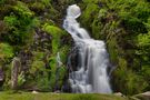 Assarancagh Wasserfall... von C1000D-Norbert