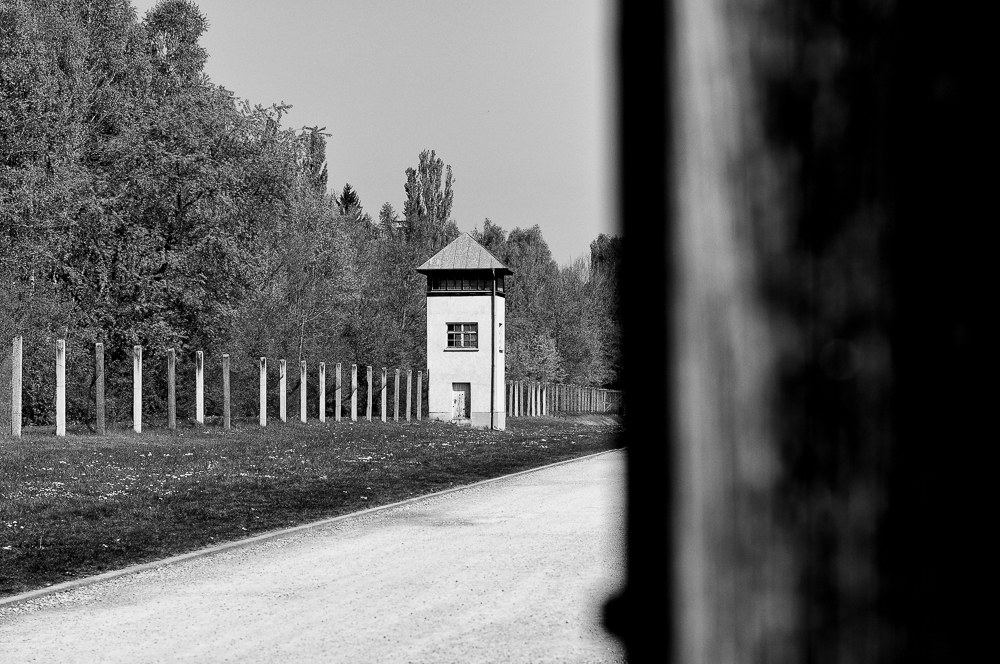 Dachau-1