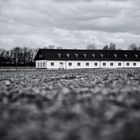 ~ Dachau 1939, der letzte Blick ~