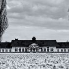 Dachau #2