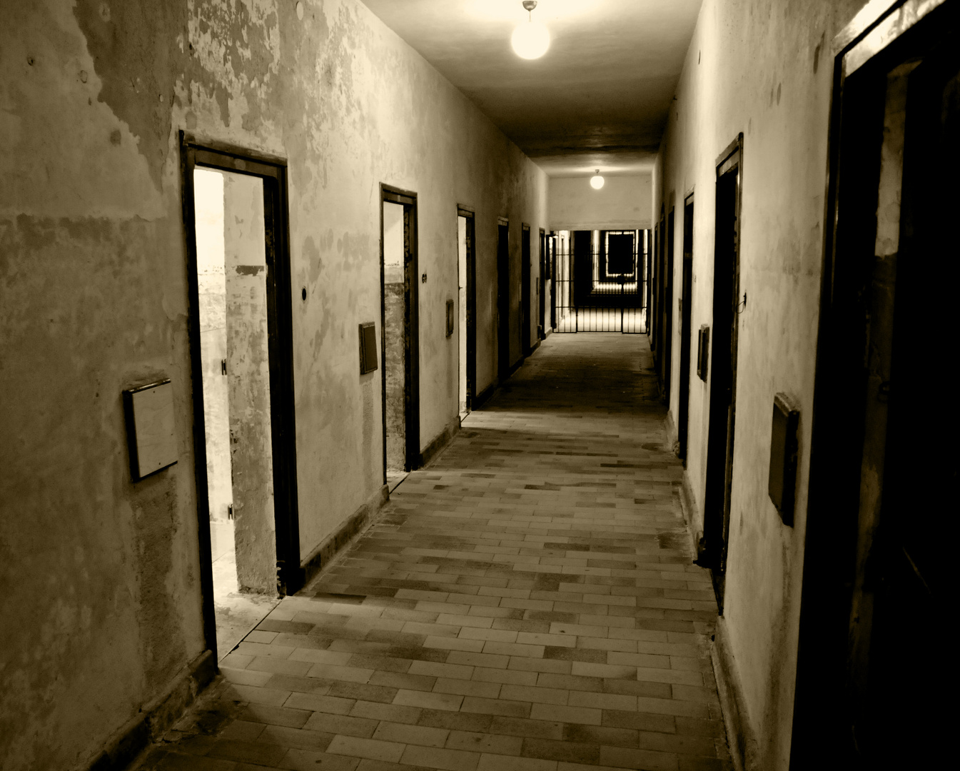 Dachau 2