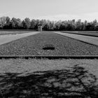 Dachau-2