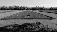 Dachau-2