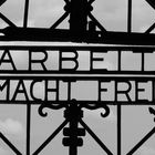 Dachau 29 April 2010