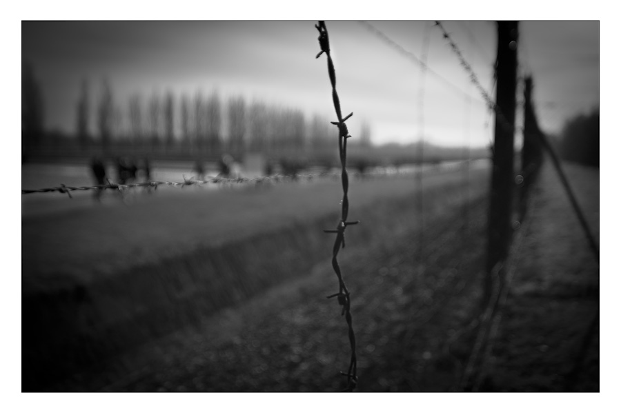 Dachau