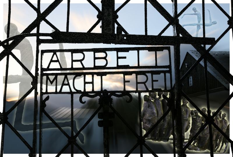 Dachau