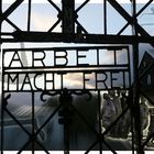 Dachau