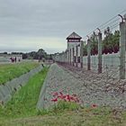 Dachau - campo di concentramento