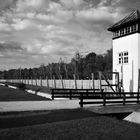 Dachau