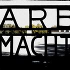 Dachau - Macht