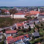 Dachau's Altstadt