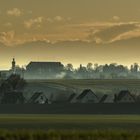 Dachau`s Altstadt