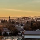 Dachau`s Altstadt