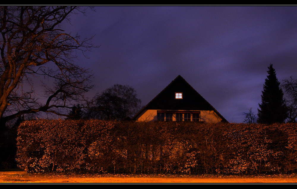 -Dachfenster-