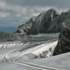 Dachstein 01