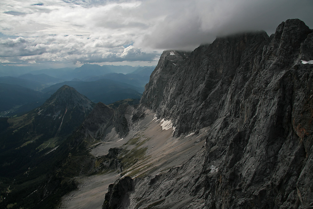 Dachstein 03