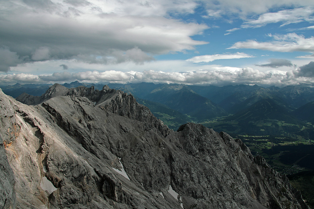 Dachstein 04