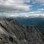 Dachstein 04