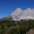 Dachstein