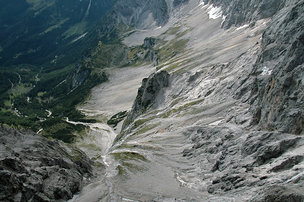 Dachstein 05