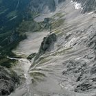 Dachstein 05