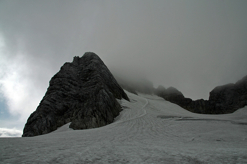 Dachstein 06