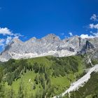 Dachstein