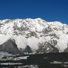 dachstein