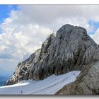 DACHSTEIN-1